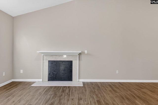 23 Lowescroft Circle, Irmo, SC 29063