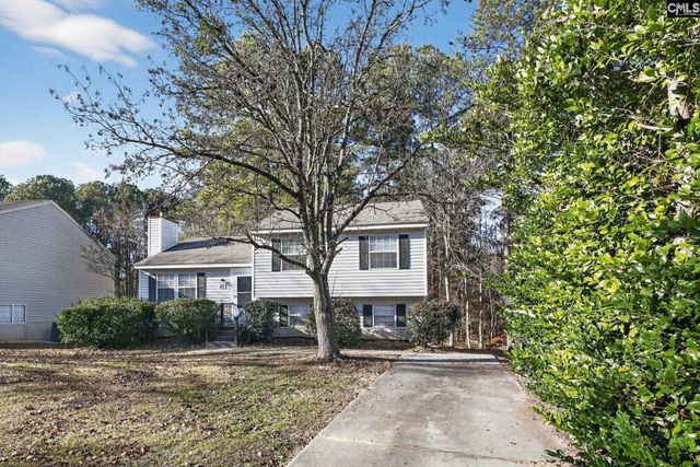 23 Lowescroft Circle, Irmo, SC 29063