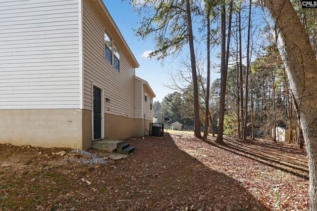 23 Lowescroft Circle, Irmo, SC 29063