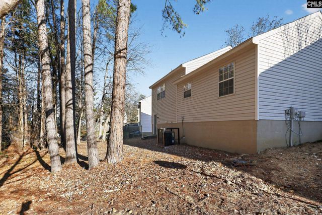 23 Lowescroft Circle, Irmo, SC 29063