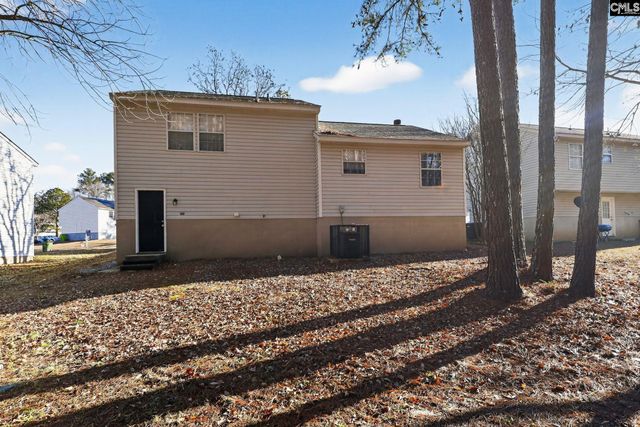 23 Lowescroft Circle, Irmo, SC 29063