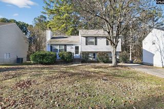 23 Lowescroft Circle, Irmo, SC 29063