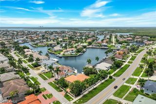 1942 San Marco RD, Marco Island, FL 34145
