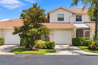 367 Dover PL 1002, Naples, FL 34104