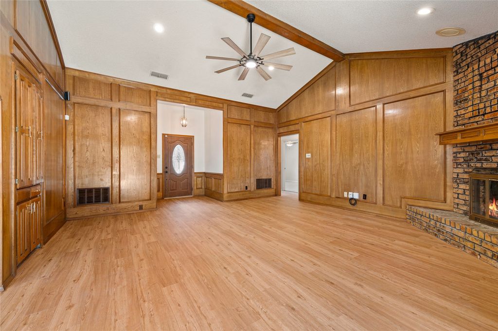 5433 Dana Point Drive, Arlington, TX 76017 — photo 5