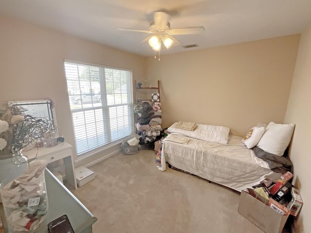 175 Mill Stone Lane, North Augusta, SC 29860