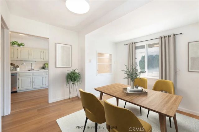 3757 York, Los Angeles, CA 90065