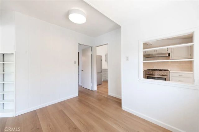 3757 York, Los Angeles, CA 90065