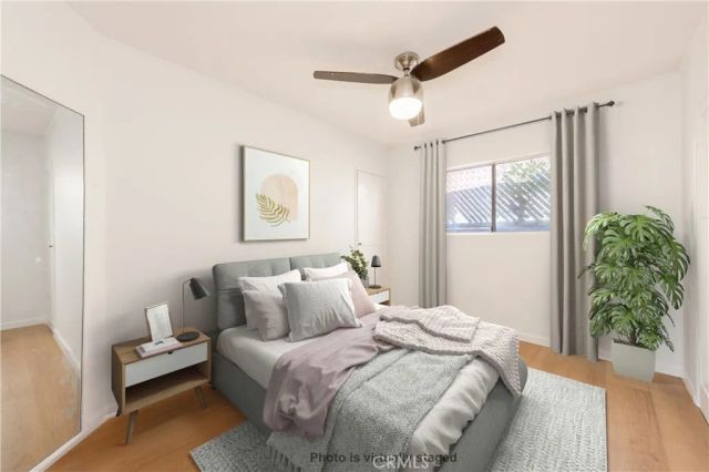 3757 York, Los Angeles, CA 90065