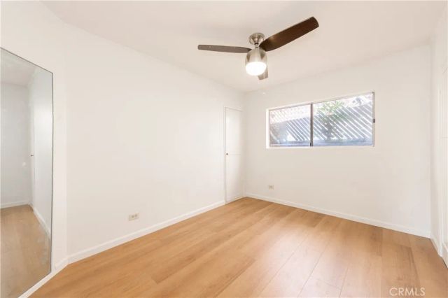 3757 York, Los Angeles, CA 90065