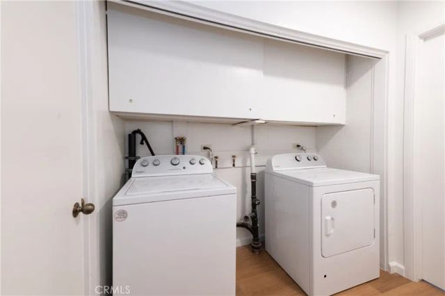 3757 York, Los Angeles, CA 90065