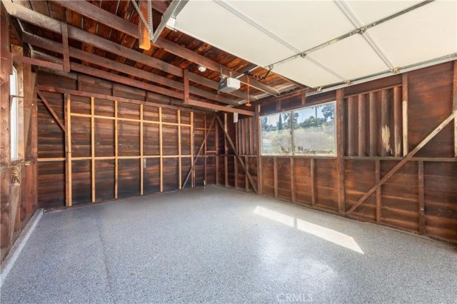 3757 York, Los Angeles, CA 90065