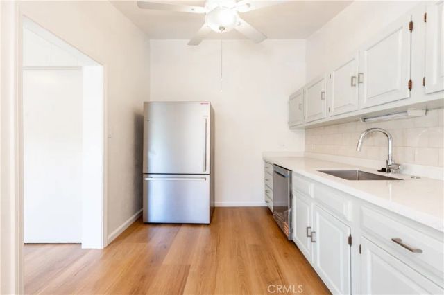 3757 York, Los Angeles, CA 90065