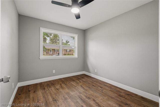 12 Candlestick Lane, Fort Smith, AR 72908