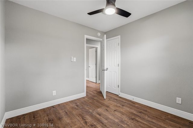 12 Candlestick Lane, Fort Smith, AR 72908