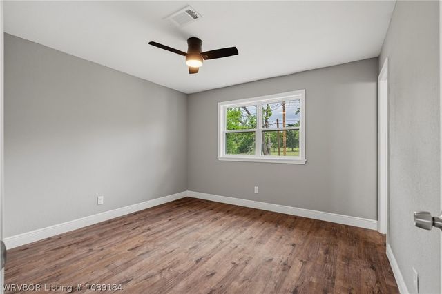 12 Candlestick Lane, Fort Smith, AR 72908