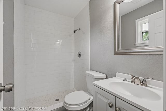 12 Candlestick Lane, Fort Smith, AR 72908