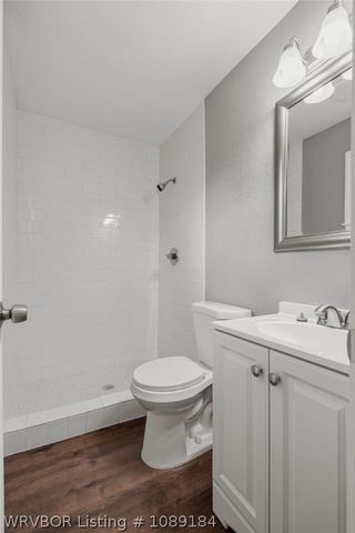 12 Candlestick Lane, Fort Smith, AR 72908