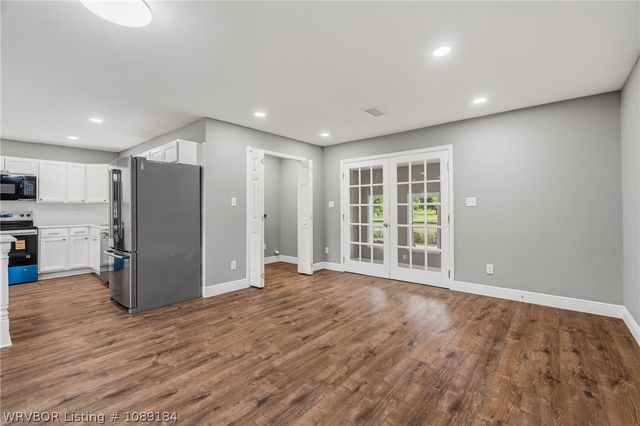 12 Candlestick Lane, Fort Smith, AR 72908