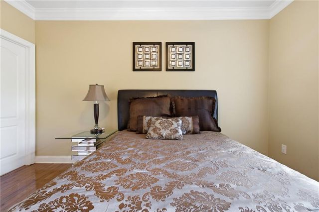 215 Fox Glove Drive, Covington, GA 30016