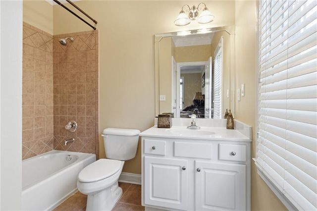 215 Fox Glove Drive, Covington, GA 30016