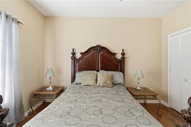 215 Fox Glove Drive, Covington, GA 30016