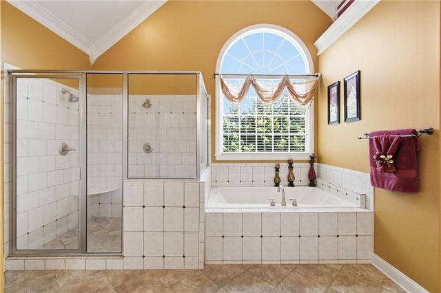 215 Fox Glove Drive, Covington, GA 30016