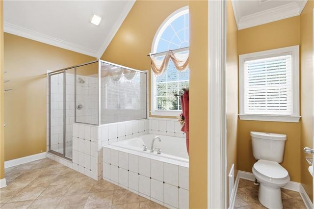 215 Fox Glove Drive, Covington, GA 30016