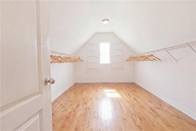 215 Fox Glove Drive, Covington, GA 30016