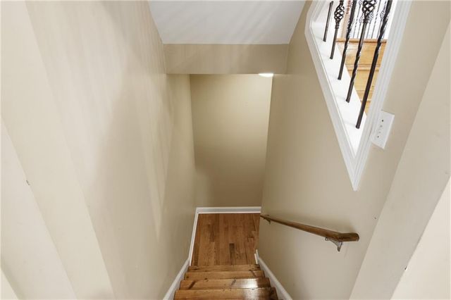 215 Fox Glove Drive, Covington, GA 30016