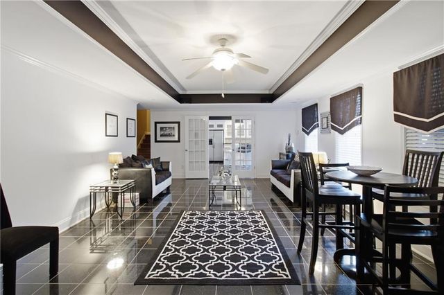 215 Fox Glove Drive, Covington, GA 30016