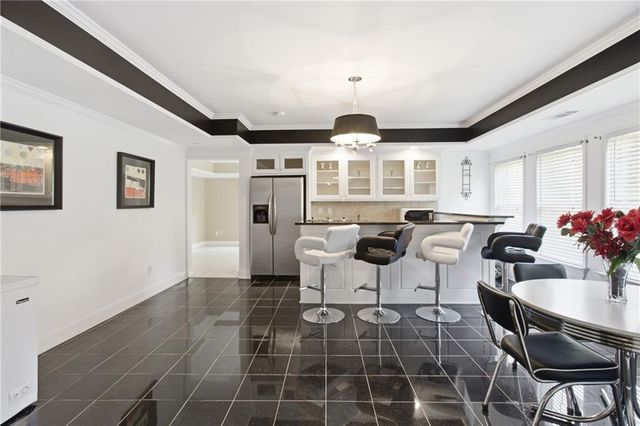 215 Fox Glove Drive, Covington, GA 30016