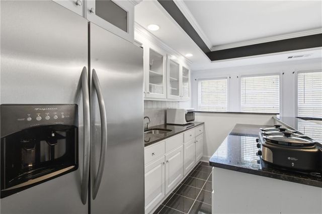 215 Fox Glove Drive, Covington, GA 30016