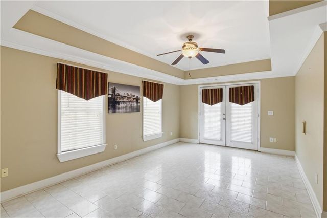 215 Fox Glove Drive, Covington, GA 30016