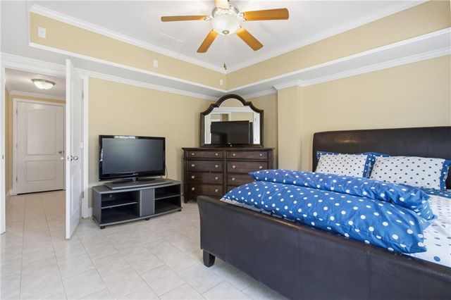 215 Fox Glove Drive, Covington, GA 30016