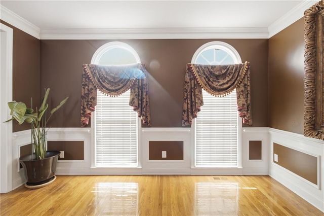 215 Fox Glove Drive, Covington, GA 30016