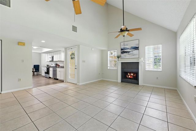 3614 PINE KNOT DRIVE 3614, Valrico, FL 33596