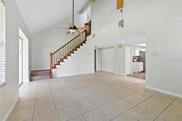 3614 PINE KNOT DRIVE 3614, Valrico, FL 33596