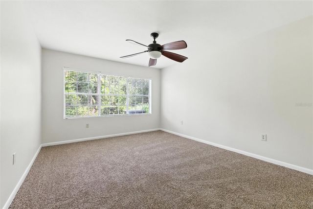 3614 PINE KNOT DRIVE 3614, Valrico, FL 33596