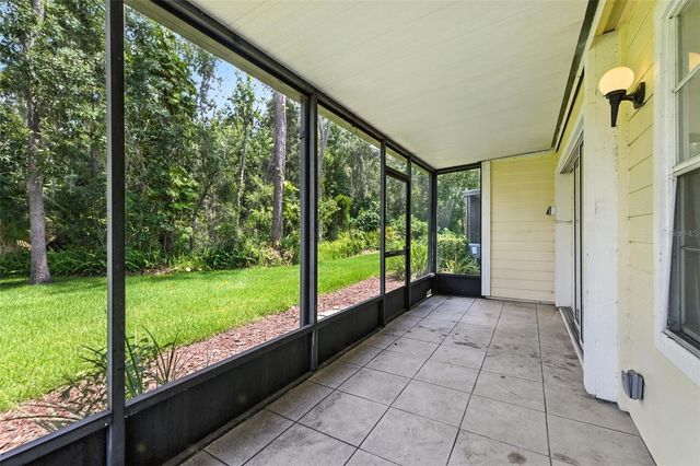 3614 PINE KNOT DRIVE 3614, Valrico, FL 33596