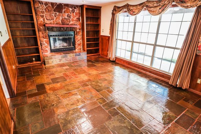 1903 FM 134, Jefferson, TX 75657