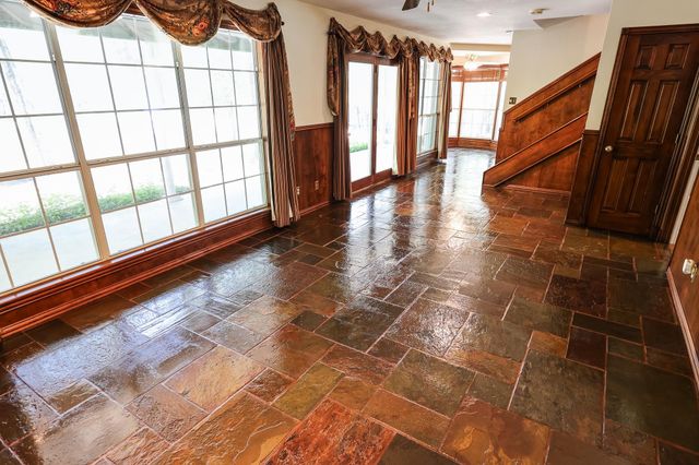 1903 FM 134, Jefferson, TX 75657