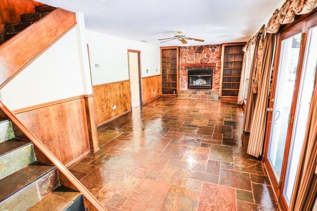 1903 FM 134, Jefferson, TX 75657