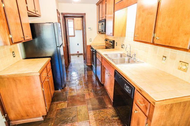 1903 FM 134, Jefferson, TX 75657