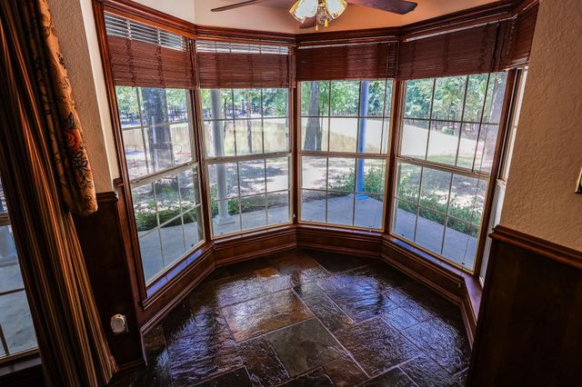 1903 FM 134, Jefferson, TX 75657