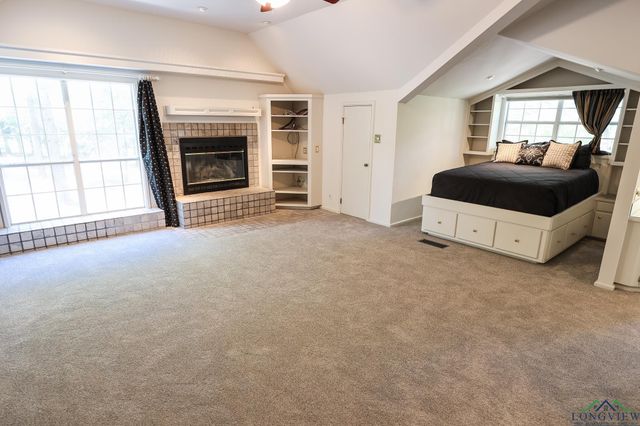 1903 FM 134, Jefferson, TX 75657