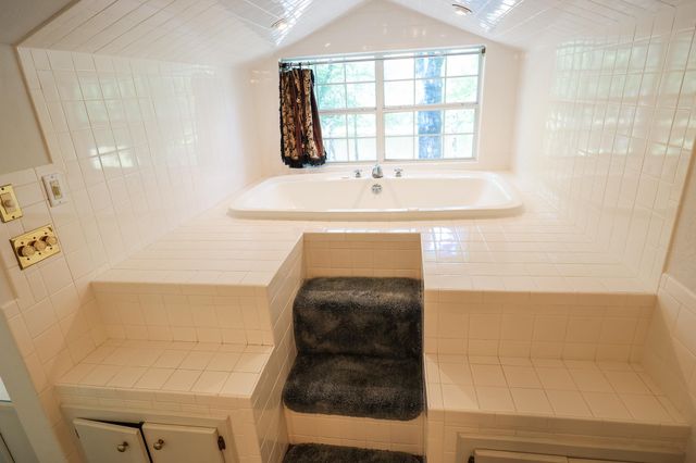 1903 FM 134, Jefferson, TX 75657