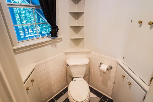 1903 FM 134, Jefferson, TX 75657