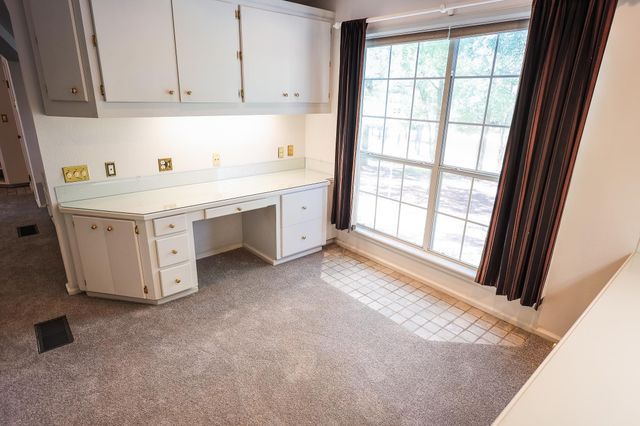 1903 FM 134, Jefferson, TX 75657