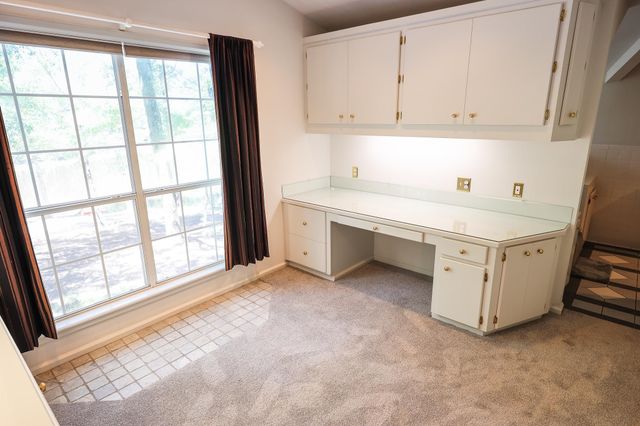 1903 FM 134, Jefferson, TX 75657